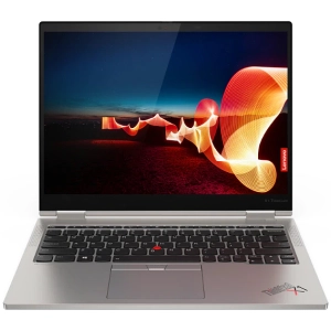 Portátil Lenovo ThinkPad X1 Titanium Yoga Gen 1