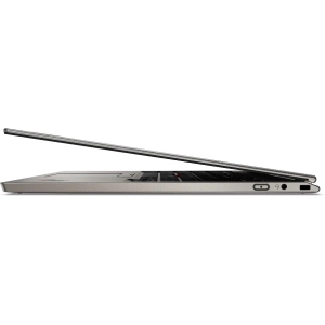 Lenovo ThinkPad X1 Titanium Yoga Gen 1