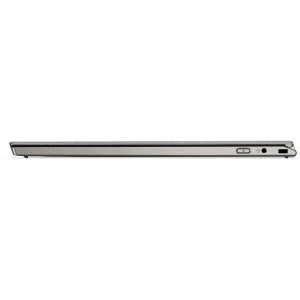 Lenovo ThinkPad X1 Titanium Yoga Gen 1