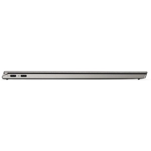 Lenovo ThinkPad X1 Titanium Yoga Gen 1