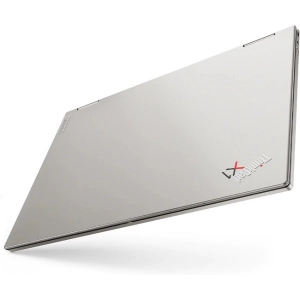 Lenovo ThinkPad X1 Titanium Yoga Gen 1