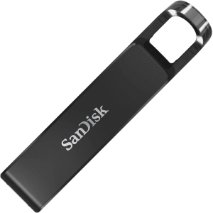 USB-palo SanDisk Ultra USB Type-C 2020