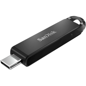 SanDisk Ultra USB Type-C 2020