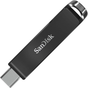 SanDisk