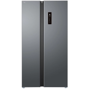 Refrigerador TCL RP 505 SXF0