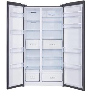 Refrigeradores