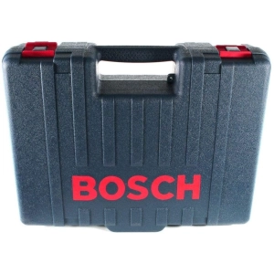 Bosch