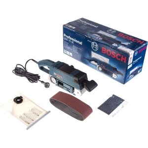 Bosch GBS 75 AE Professional 0601274707