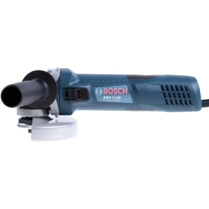 Bosch GWS 7-115 E Professional 0601388203