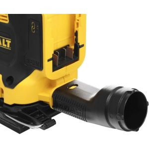 DeWALT DCW200NT