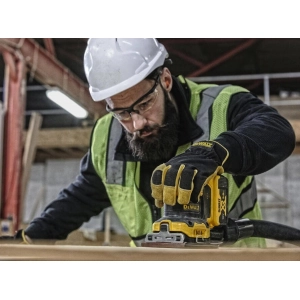 DeWALT DCW200NT