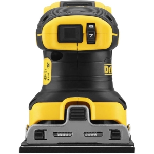 DeWALT DCW200NT