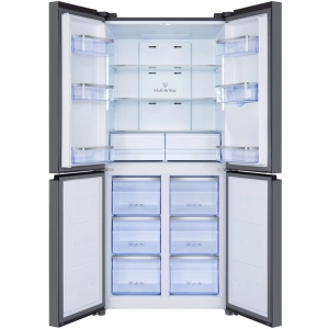 Refrigeradores