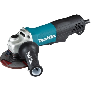 Amoladora Makita GA5050R