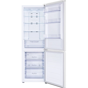 Refrigeradores