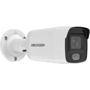 Hikvision DS-2CD2047G2-L 2.8 mm