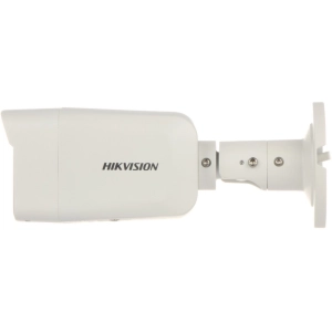 Hikvision DS-2CD2047G2-L 2.8 mm