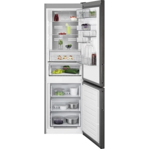 Refrigeradores