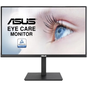 Supervisar Asus VA27AQSB