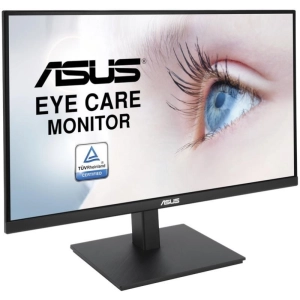 Asus VA27AQSB