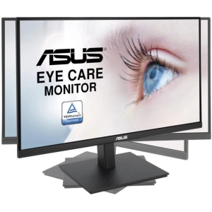 Asus VA27AQSB