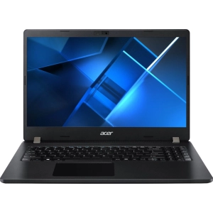 Portátil Acer ​​TravelMate P2 TMP215-53