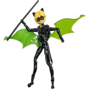 Muñeco Miraculous Cat Noir 50403