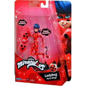 Miraculous Ladybug 50401