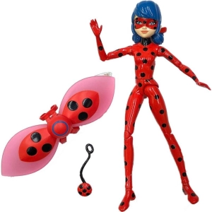 Miraculous