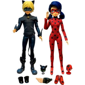 Miraculous