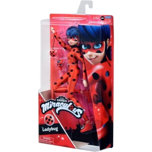 Miraculous Ladybug 50001