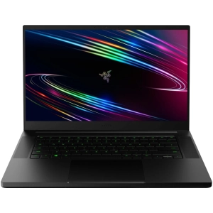 Cuaderno Razer Blade 15 2020