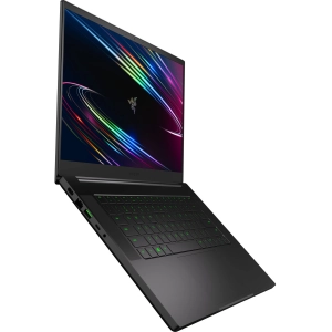 Razer Blade 15 2020