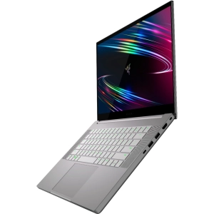 Razer Blade 15 2020