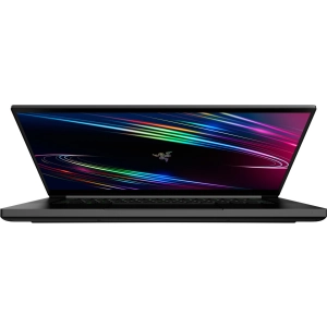 Razer Blade 15 2020