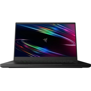 Razer Blade 15 2020