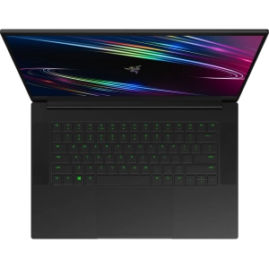 Razer Blade 15 2020