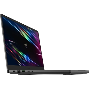 Razer Blade 15 2020