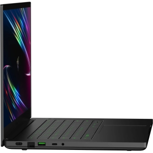 Razer Blade 15 2020