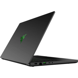 Razer Blade 15 2020