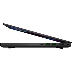 Razer Blade 15 2020