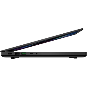 Razer Blade 15 2020