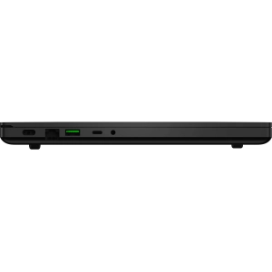 Razer Blade 15 2020