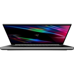 Razer Blade 15 2020