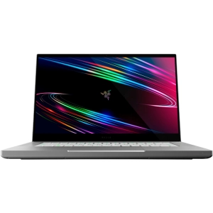 Razer Blade 15 2020