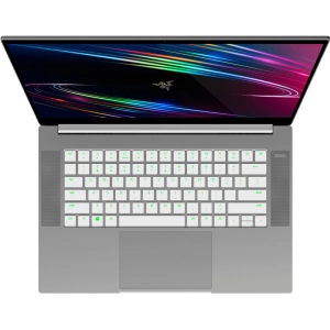 Razer Blade 15 2020