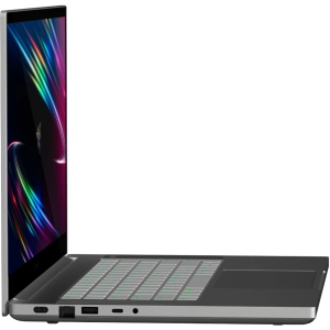 Razer Blade 15 2020