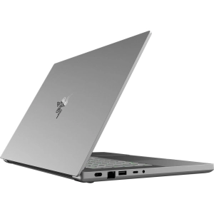 Razer Blade 15 2020