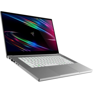 Razer Blade 15 2020