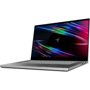 Razer Blade 15 2020